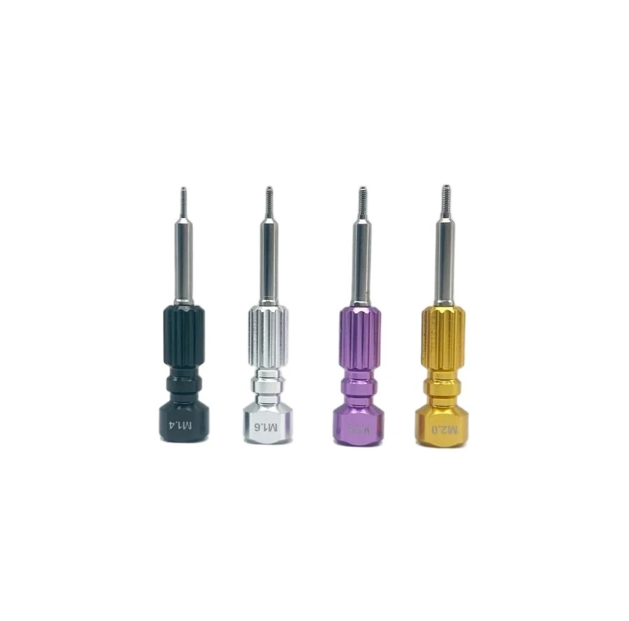 3D Analog Drivers best