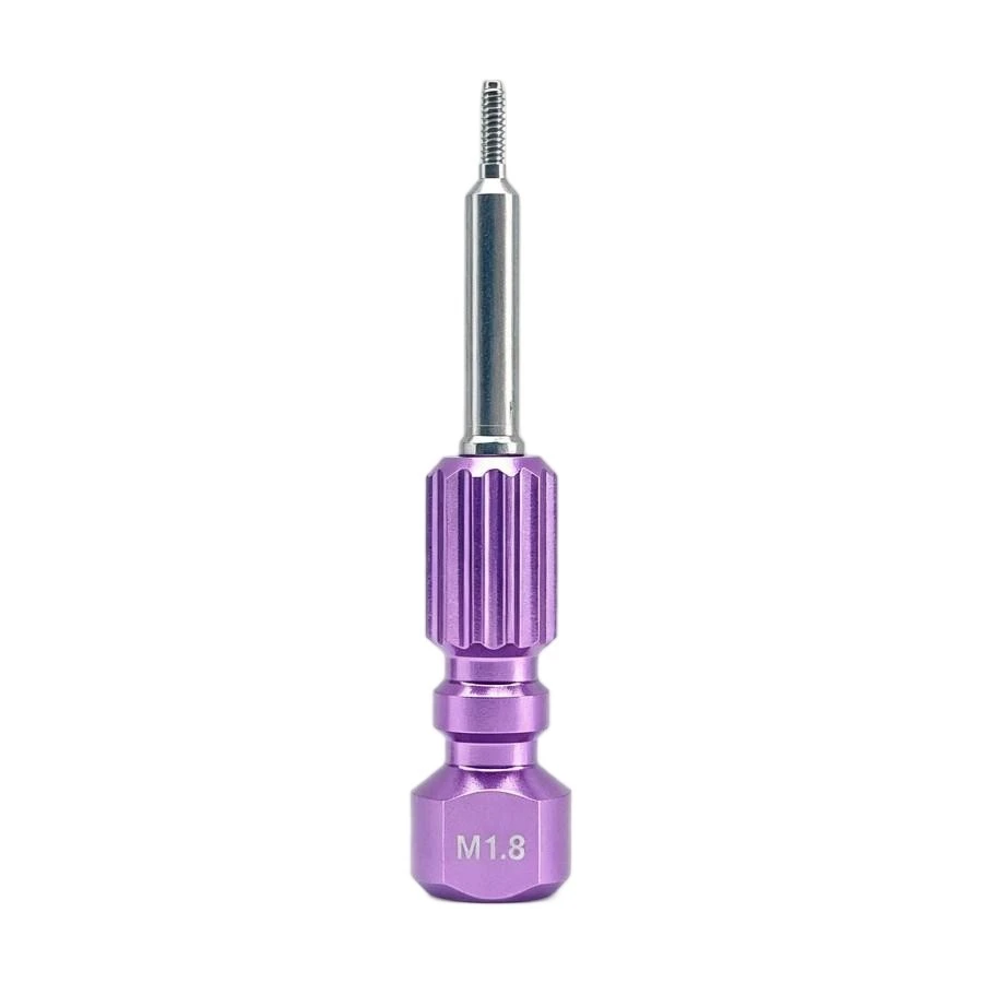 3D Analog Drivers suppliers
