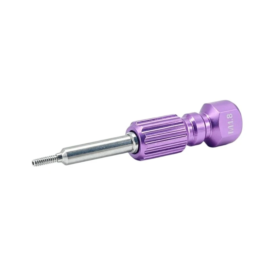 3D Analog Drivers factory