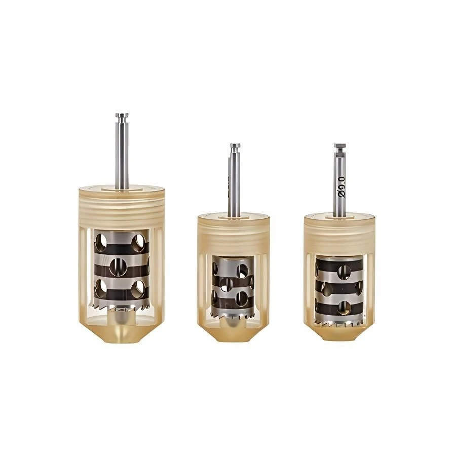 Bone Graft Collect high quality
