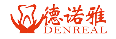 Dongguan Denreal Geräte GmbH